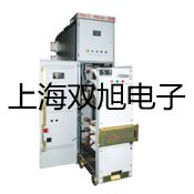 ���p���ơ�SC-3020D�ӽ��_(k��i)�P(gu��n)�ӽ��������S��