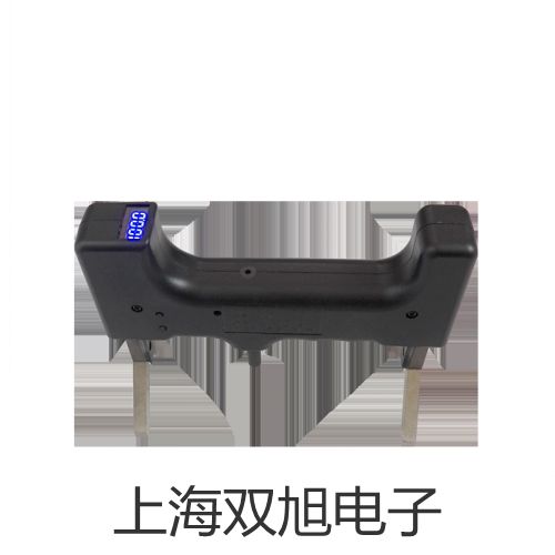 ���p���ơ������ƽYP30KN�S��