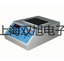 ���p���ơ�AC3000-03���Ԫ����AC3000-03����(sh��)