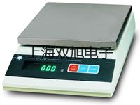 ���p���ơ������ƽJY2003����(y��ng)��