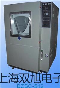 ���p���ơ������ƽJY6002����(sh��)