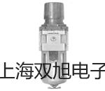 ���p���ơ�SY5320-6DZD-C4�Ȍ�(d��o)�y�r�� 