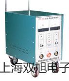 ���p���ơ������ƽYP2001������