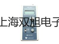 ���p���ơ�GH ѪҺ�����ϵ�Ѓr(ji��)�� 