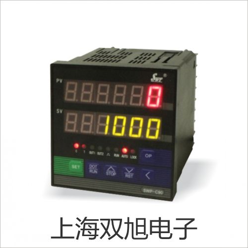 ���p���ơ����D(zhu��n)���l(f��)�xR-1002-V����(sh��)