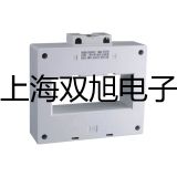 ���p���ơ�TES32��늳ؙz�y�x,TES-32����(sh��)