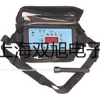 ���p���ơ�WZPK136S�z�b�K�����WZPK-136S������