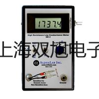 ���p���ơ�UF-04�^�V����UF-04�N��