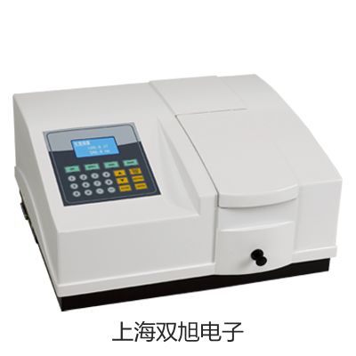 ���p���ơ������ƽCP64����(sh��)