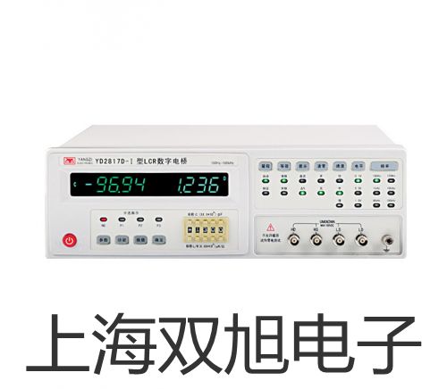 ���p���ơ������ƽJY201����(sh��)