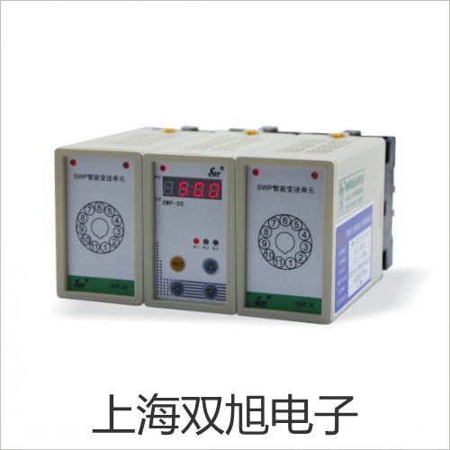 ���p���ơ�E2E-X1B1�ӽ��_�P(gu��n)���ӽ���������E2E-X1B1�S��