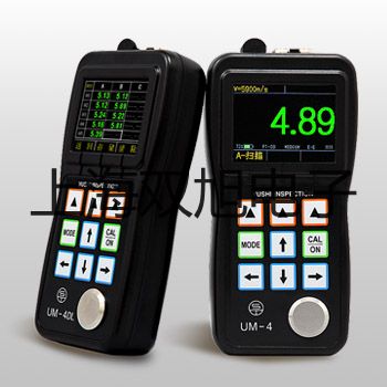 ���p���ơ�����ܶ���ƽFA2104J�N(xi��o)��