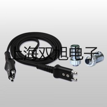 ���p���ơ������ƽY(ji��)P1002N�N��