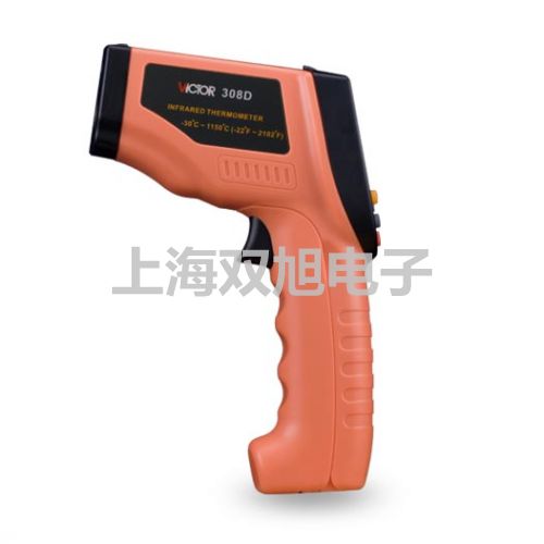 ���p���ơ�Nova-Strobe pbx�l�W�x,Nova-Strobe pbx�r(ji��)�� 