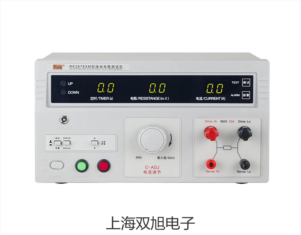 ���p���ơ��z�b�K���WZPK-424S�S��