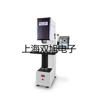 ���p���ơ�QJ42ֱ���p��늘��p��늘�r(ji��)�� 