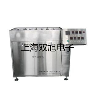 ���p���ơ������ƽJY3002����(sh��)