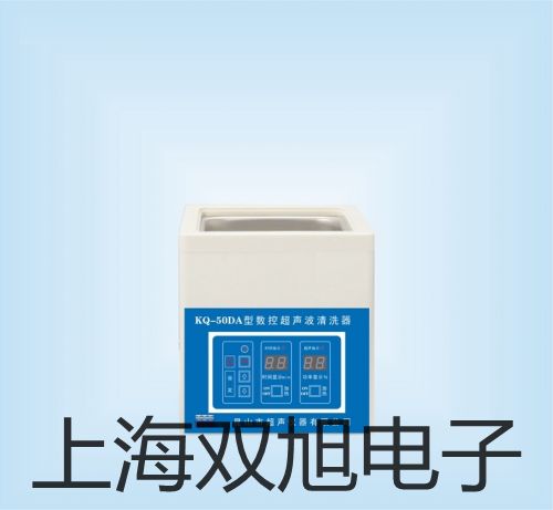 ���p���ơ������ƽJY301����(y��ng)��