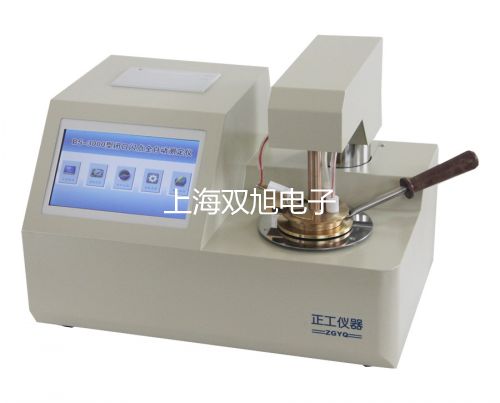 ���p���ơ�JK-F-NH25�ӽ��_(k��i)�P(gu��n)����(y��ng)��