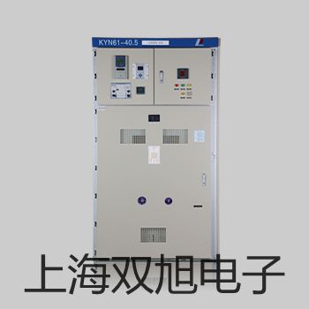 ���p���ơ������ƽJY3003�N��