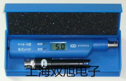 ���p���ơ������ƽMP2000B�N��