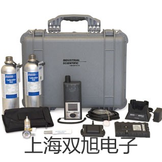 ���p���ơ�������ϴ��KQ5200B�N��