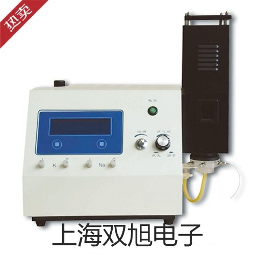 ���p���ơ�����Ԅ�(d��ng)��ͣ�ζ��xZYT-2����(sh��)