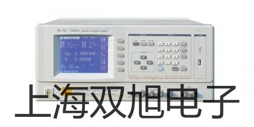 ���p���ơ������ƽJY10001�r(ji��)�� 