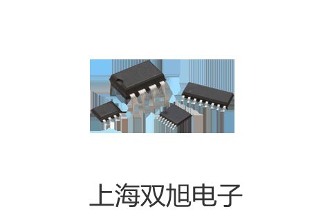 ���p���ơ������ƽY(ji��)P3001�N��