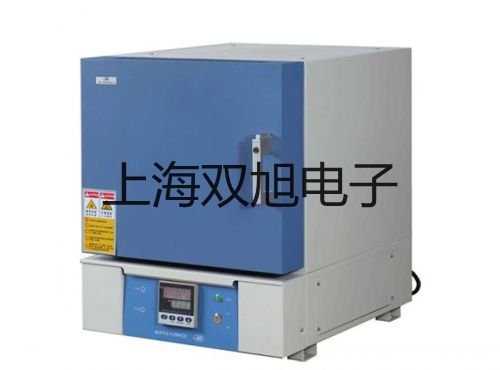 ���p���ơ�AF2000AF-2000�^�V������(y��ng)��