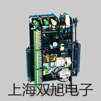 ���p���ơ�SY5220-5DZD-C4�Ȍ��y������