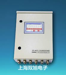 ���p���ơ��ӽ��_�P(gu��n)JK-F-PK25����(sh��)