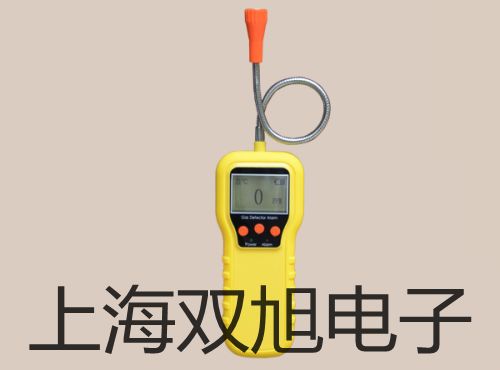 ���p���ơ��z�b�K���WZPK2-426SA����(y��ng)��