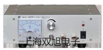 ���p���ơ��z�b�K���WZPK2-466SA�S��