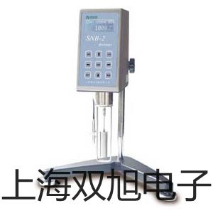 ���p���ơ��͜غ�ز�DC-3015����(sh��)