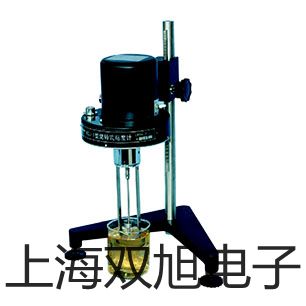 ���p���ơ������ƽJY5002�N��