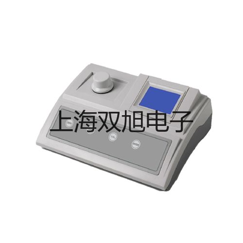 ���p���ơ������ƽCP214����(y��ng)��