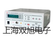 ���p���ơ��z�b�K���WZPK-426S�N��