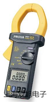 ���p���ơ�SC-3020S�ӽ��_�P(gu��n)���ӽ�������,SC-3020S�r(ji��)�� 