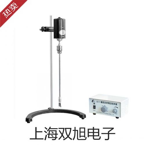 ���p���ơ�SY5320-3DZD-C4�Ȍ�(d��o)�y����(y��ng)��