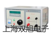 ���p���ơ�����Ԅ��λ�ζ��xZD-3A�r�� 