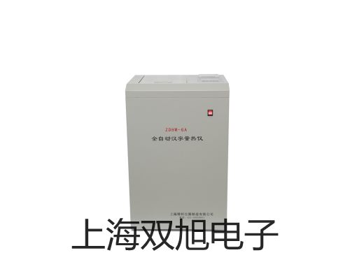 ���p���ơ�WZP2236S��ˮʽ�Ӿ�����WZP2-236S����(sh��)