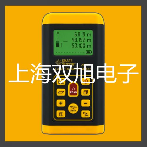 ���p���ơ������ƽY(ji��)P1201����(y��ng)��