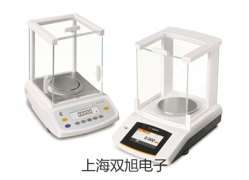 ���p���ơ���ز�TCH-13A����(sh��)