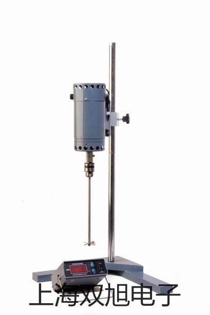 ���p���ơ���ͥ��y��PS251T����