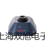 ���p���ơ�YQY-740A�t(y��)������p������YQY-740A��YQY740A�r�� 