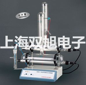 ���p���ơ������ƽCP124C�N��