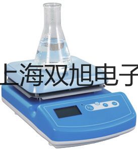 ���p���ơ��ܱP��ƽHC-TP11-10������