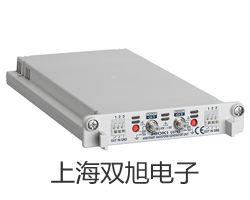 ���p���ơ�Ц��p����YQX-741YQX741����(sh��)