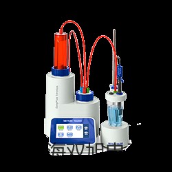 ���p���ơ�NJK-2002C���������������_(k��i)�P(gu��n)�S��